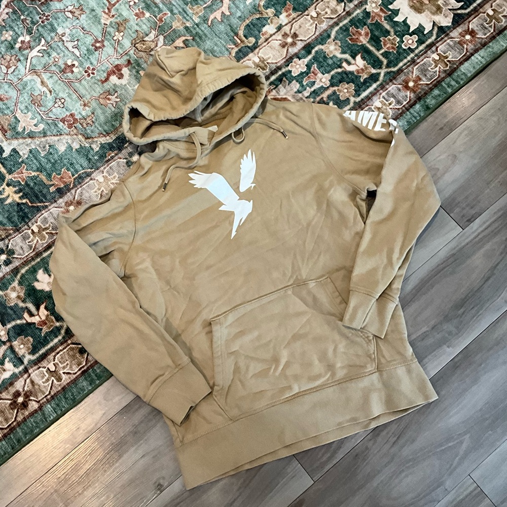 Men’s American Eagle Sweatshirt